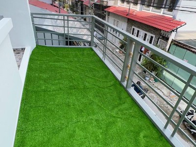 Bán bán bán nhà mặt tiền , nhà đường đào tống nguyên , thị trấn nhà bè 0