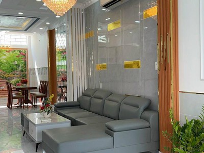 Bán bán bán nhà mặt tiền , nhà đường đào tống nguyên , thị trấn nhà bè 3