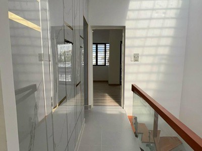 Bán bán bán nhà mặt tiền , nhà đường đào tống nguyên , thị trấn nhà bè 10