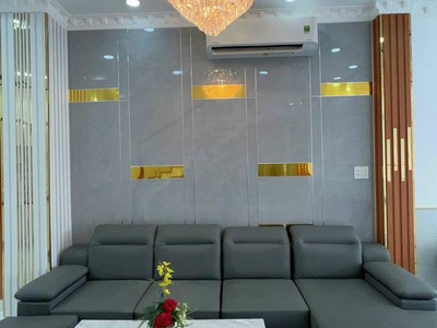 Bán bán bán nhà mặt tiền , nhà đường đào tống nguyên , thị trấn nhà bè 9