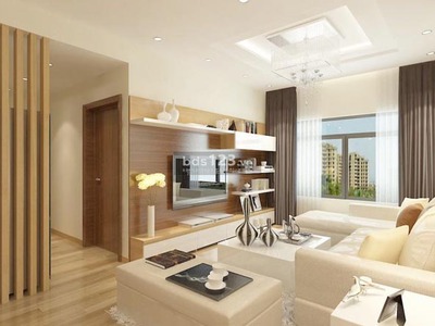 Chào bán căn hộ 2 PN toà chung cư 18T2 The Golden An Khánh, Hoài Đức, Hà Nội 0