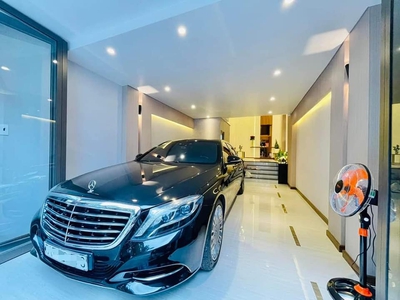 Cho thuê pjongf khép kín chính chủ t2 5714