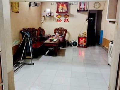 Cho thuê pjongf khép kín chính chủ t2 5722
