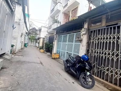 Cho thuê pjongf khép kín chính chủ t2 5727