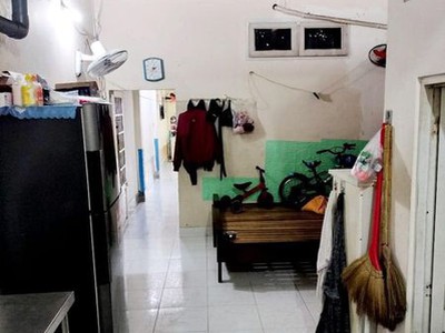Cho thuê pjongf khép kín chính chủ t2 5724
