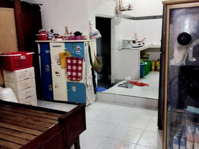 Cho thuê pjongf khép kín chính chủ t2 5725
