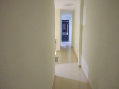 Cho thuê pjongf khép kín chính chủ t2 5643