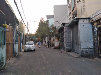 Cho thuê pjongf khép kín chính chủ t2 5650