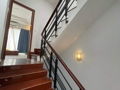 Cho thuê pjongf khép kín chính chủ t2 5681