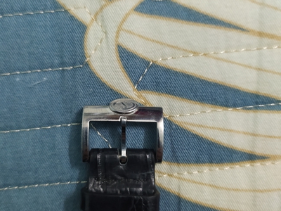 Cho thuê pjongf khép kín chính chủ t2 5614