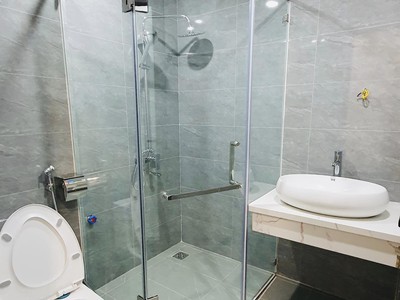 Cho thuê pjongf khép kín chính chủ t2 5707