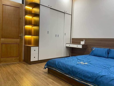 Cho thuê pjongf khép kín chính chủ t2 5633