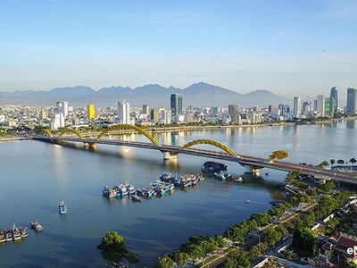Cho thuê pjongf khép kín chính chủ t2 5634