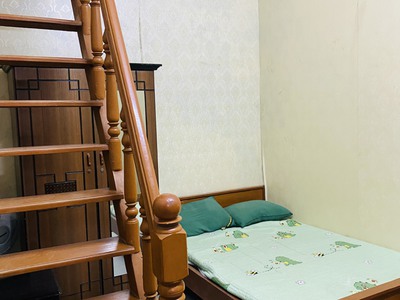 Cho thuê pjongf khép kín chính chủ t2 5620