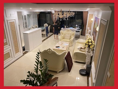 Cho thuê pjongf khép kín chính chủ t2 5627