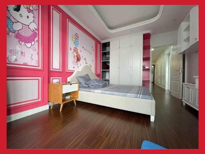 Cho thuê pjongf khép kín chính chủ t2 5628