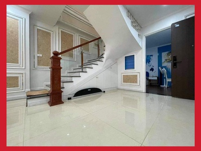 Cho thuê pjongf khép kín chính chủ t2 5672
