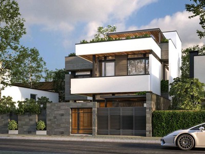 Cho thuê pjongf khép kín chính chủ t2 5667