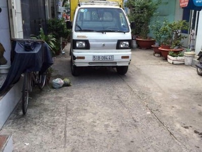 Cho thuê pjongf khép kín chính chủ t2 5710
