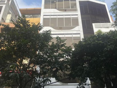 Cho thuê pjongf khép kín chính chủ t2 5797