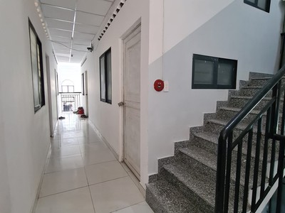 Cho thuê pjongf khép kín chính chủ t2 5771