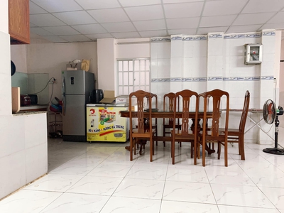 Cho thuê pjongf khép kín chính chủ t2 5735
