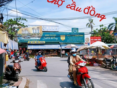Cho thuê pjongf khép kín chính chủ t2 5762