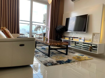 Cho thuê pjongf khép kín chính chủ t2 5765