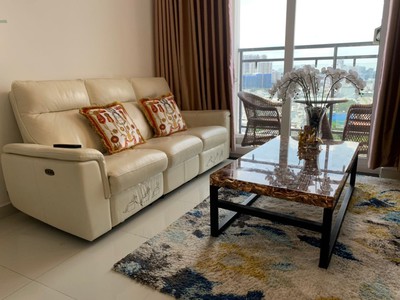 Cho thuê pjongf khép kín chính chủ t2 5767
