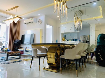 Cho thuê pjongf khép kín chính chủ t2 5766