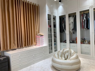Cho thuê pjongf khép kín chính chủ t2 5768