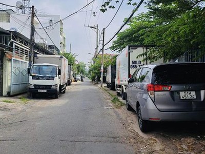Cho thuê pjongf khép kín chính chủ t2 5737