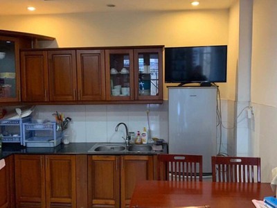 Cho thuê pjongf khép kín chính chủ t2 5754