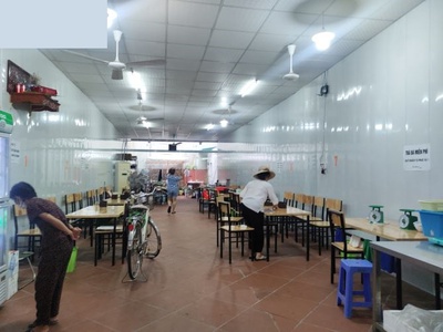 Cho thuê pjongf khép kín chính chủ t2 5798