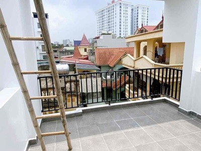 Cho thuê pjongf khép kín chính chủ t2 5793