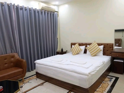 Cho thuê pjongf khép kín chính chủ t2 5744