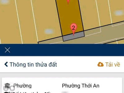Cho thuê pjongf khép kín chính chủ t2 5747