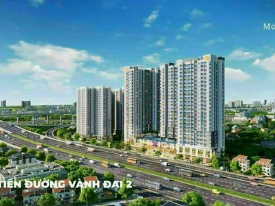 Suất nội bộ căn hộ cao cấp gần chợ thủ đức ngã 4 bình thái 70m2 2pn,2wc chỉ từ 28t/1m2 0