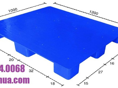 Cho thuê pjongf khép kín chính chủ t2 5740