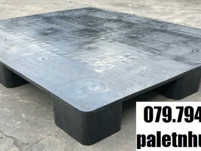 Cho thuê pjongf khép kín chính chủ t2 5741