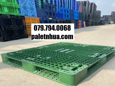 Cho thuê pjongf khép kín chính chủ t2 5742
