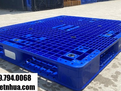 Cho thuê pjongf khép kín chính chủ t2 5743