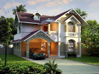 Cho thuê pjongf khép kín chính chủ t2 5780