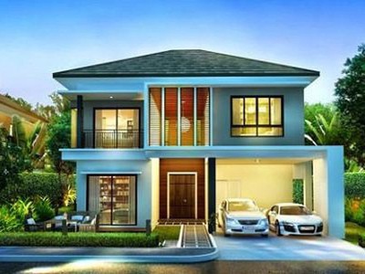 Cho thuê pjongf khép kín chính chủ t2 5790