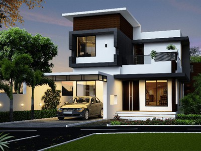 Cho thuê pjongf khép kín chính chủ t2 5776
