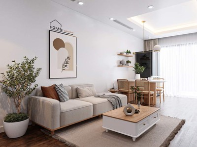 Cho thuê pjongf khép kín chính chủ t2 5794