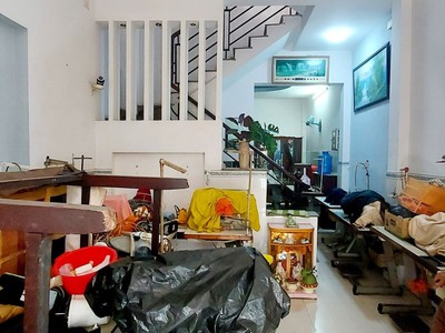 Cho thuê pjongf khép kín chính chủ t2 5841