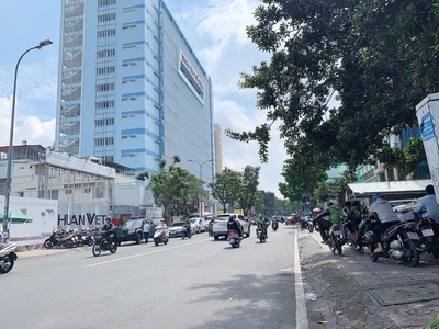 Cho thuê pjongf khép kín chính chủ t2 5844