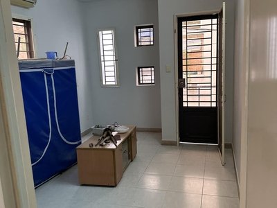 Cho thuê pjongf khép kín chính chủ t2 5848