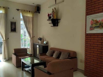 Cho thuê pjongf khép kín chính chủ t2 5826